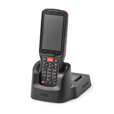 Подставка для АТОЛ Smart.Prime